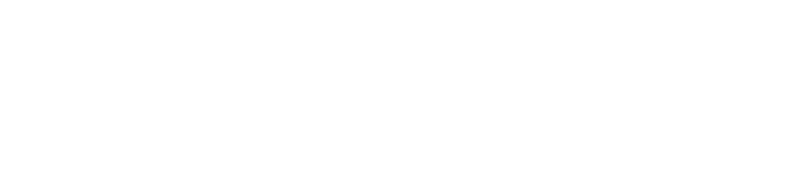Saltwire Logo