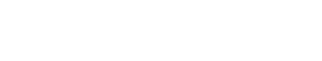 Time and Space Logo