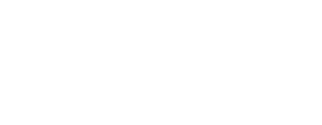 Digital Nova Scotia Logo